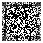 QR код "ФИРМА АКВАОПТИМ"