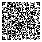 QR код "Тепловодоснаб"