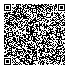 QR код "GEMU"
