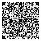 QR код "А-Сервис"