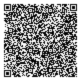 QR код "ПромСнабРезерв"