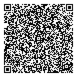 QR код "Монтаж-Проект"