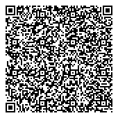 QR код "ВиК Теплострой-М"