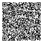 QR код "ELSEN Systems"