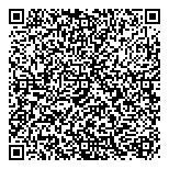 QR код "Фитинг"