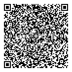 QR код "Тёплый Дом Профи"