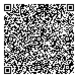 QR код "Техностройальянс"