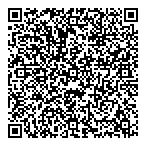 QR код "ТОРГМАШ"