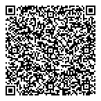 QR код "ШИДЕЛЬ"