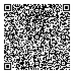 QR код "Полэко"