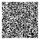 QR код "Солнечная Станция"