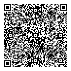 QR код "Норм"