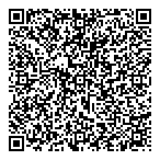 QR код "ИнженерГрупп"
