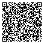 QR код "ХАММЕР"