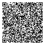 QR код "ИДС-Сервис"