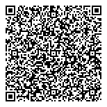 QR код "Септики"