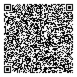 QR код "Термоконсалт"