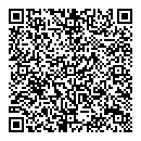 QR код "ТАЙФУН ЛТД"