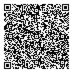 QR код "Теплосеть"