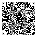 QR код "Диспетчерская № 7"