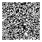 QR код "Святогор"
