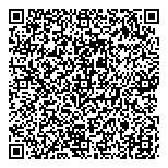 QR код "МосВодоСервис"