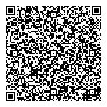 QR код "Строй Элит"
