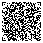 QR код "Реттиг Варме РУС"