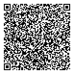 QR код "Teplodoma-msk"