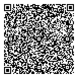 QR код "ДиДиПи-Инжиниринг"