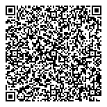QR код "Компания ДНП"
