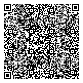 QR код "ТрастСервис"