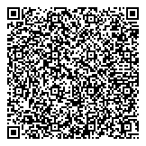 QR код "Энергопромполимер"