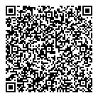 QR код "ЭлитСервис"