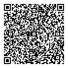 QR код "Lully"