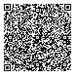 QR код "Ремэнерго"