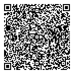 QR код "Тариус Энерго"