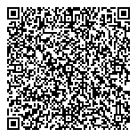 QR код "НИИТ Групп"