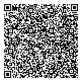QR код "Проммонтаж-Л"