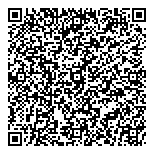 QR код "Дженерал Термик"
