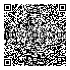 QR код "Aqua-leon"