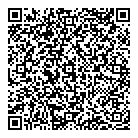 QR код "Карион"