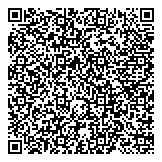QR код "Арт Технология"