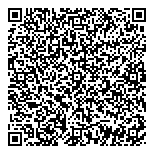 QR код "Флексор-Москва"