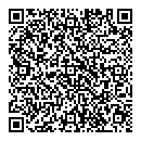 QR код "Modern"