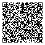 QR код "Интехком"