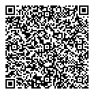 QR код "Технопайп"