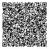 QR код "ГидроИнжСервис"