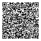 QR код "TK FLEX"