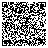 QR код "NB INTEGRAL"